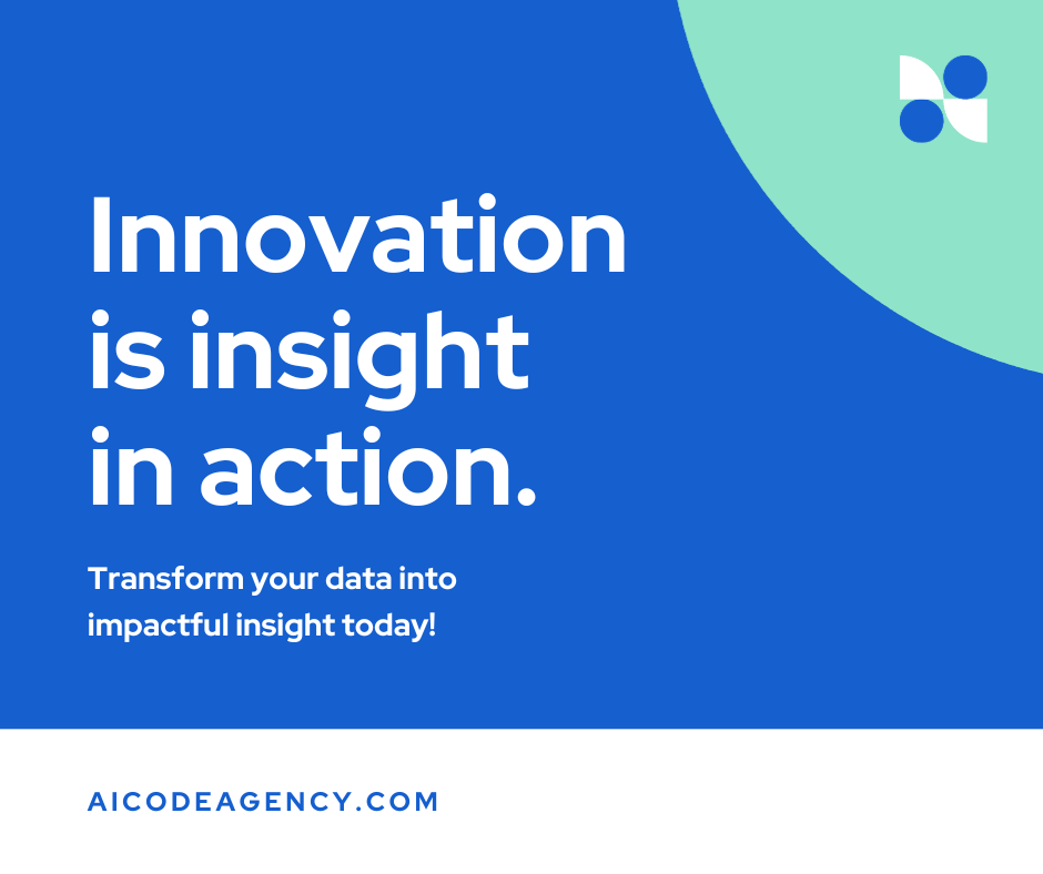 "Automate Your Instagram to Shopify Product Creation