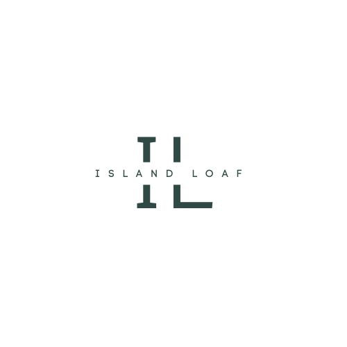Island loaf GPT Welcome to Islandloaf – Your Ultimate Travel Companion!