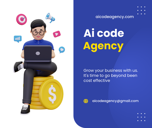 Unlock the Future of Messaging Automation with ChatGPT and OpenAI!