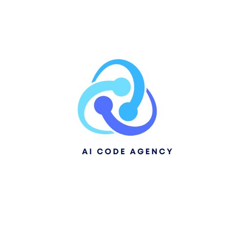 Aicodeagency.com