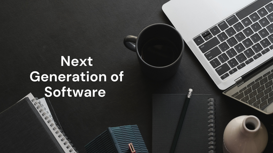 We’re changing the way enterprises use AI. (AI chat bot )